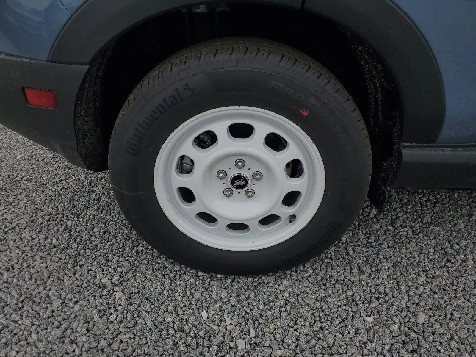 image-5