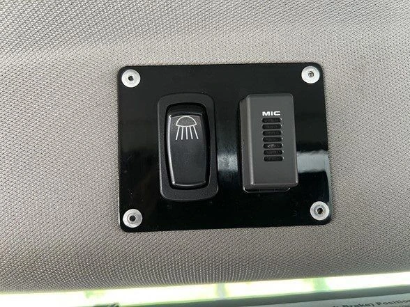 2023 Mack - image 18