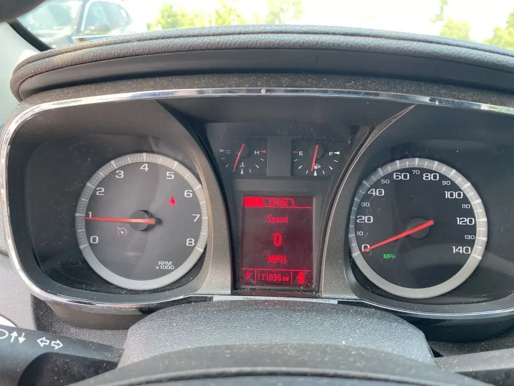 image-10