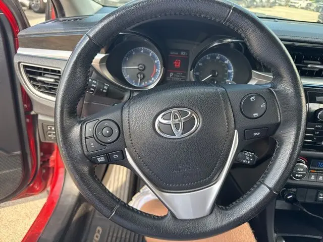 image-15