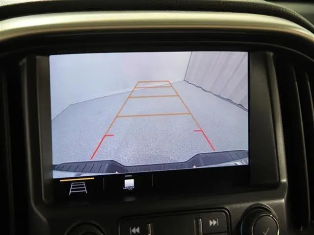 image-14