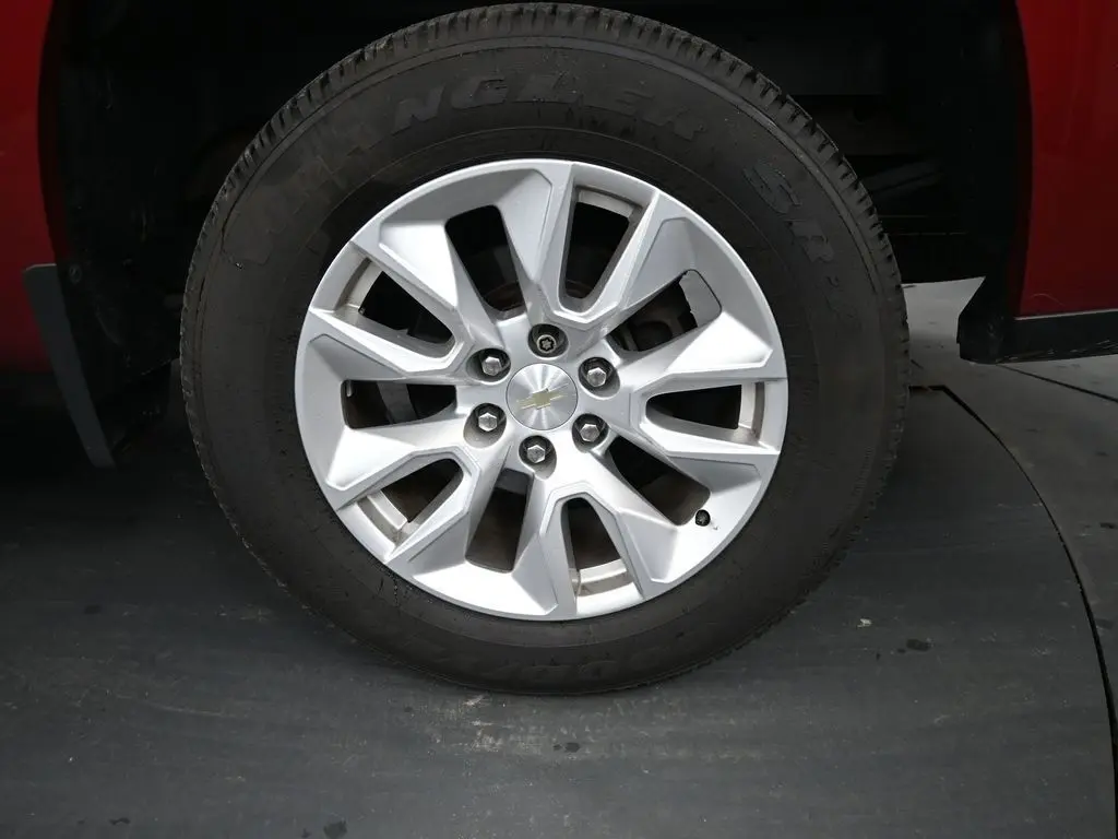 image-13