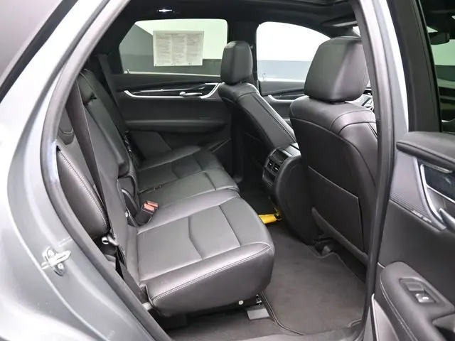 image-19