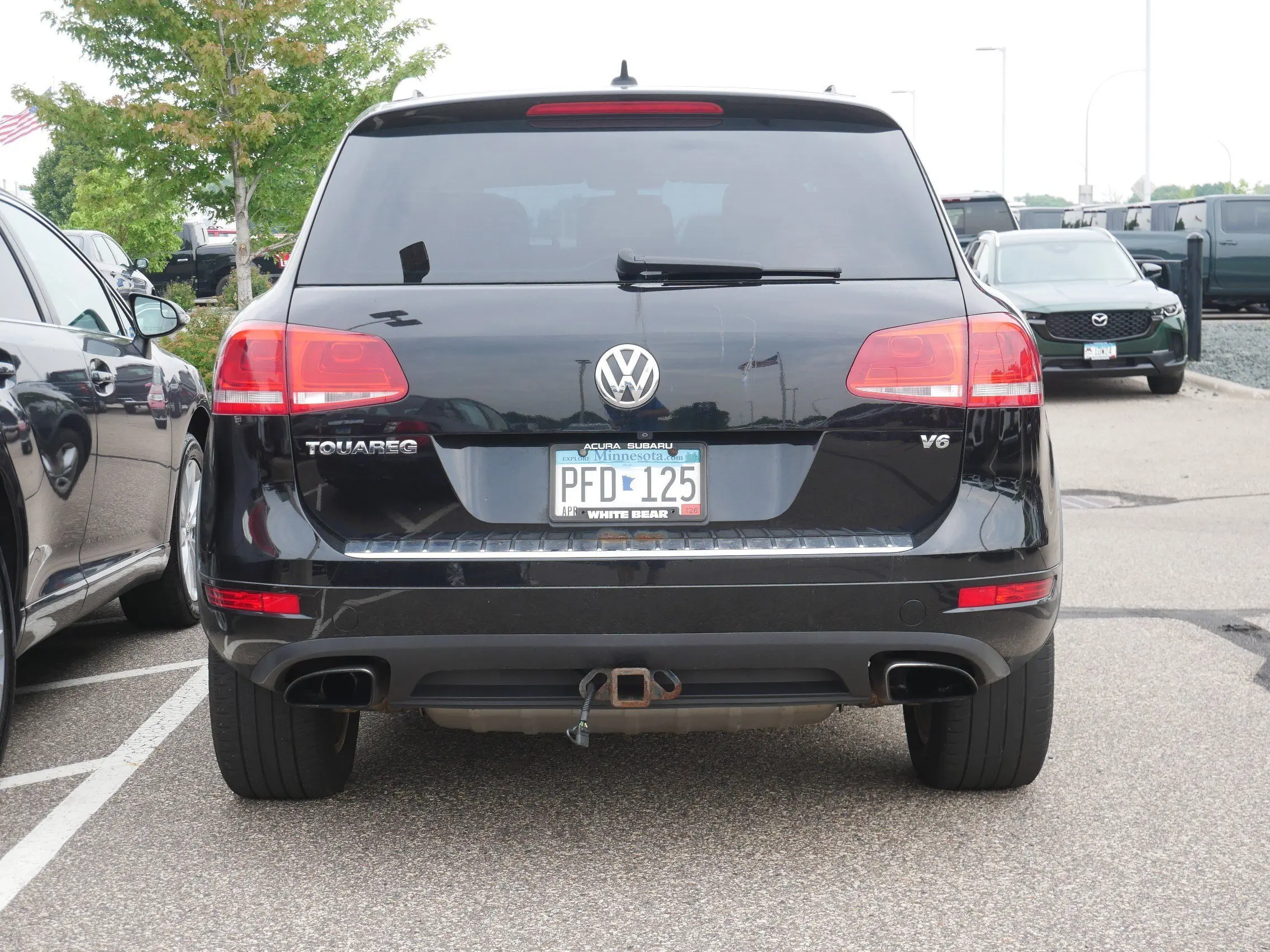 image-3