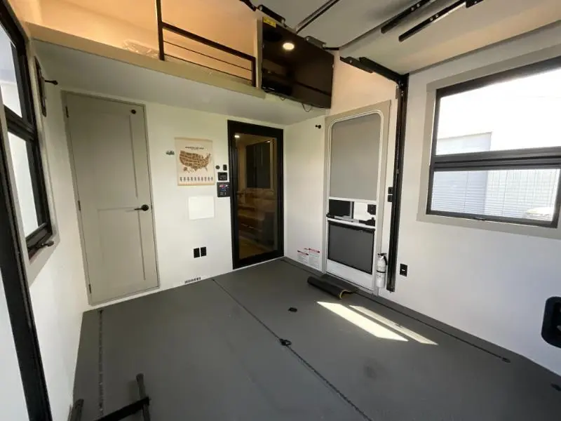image-18
