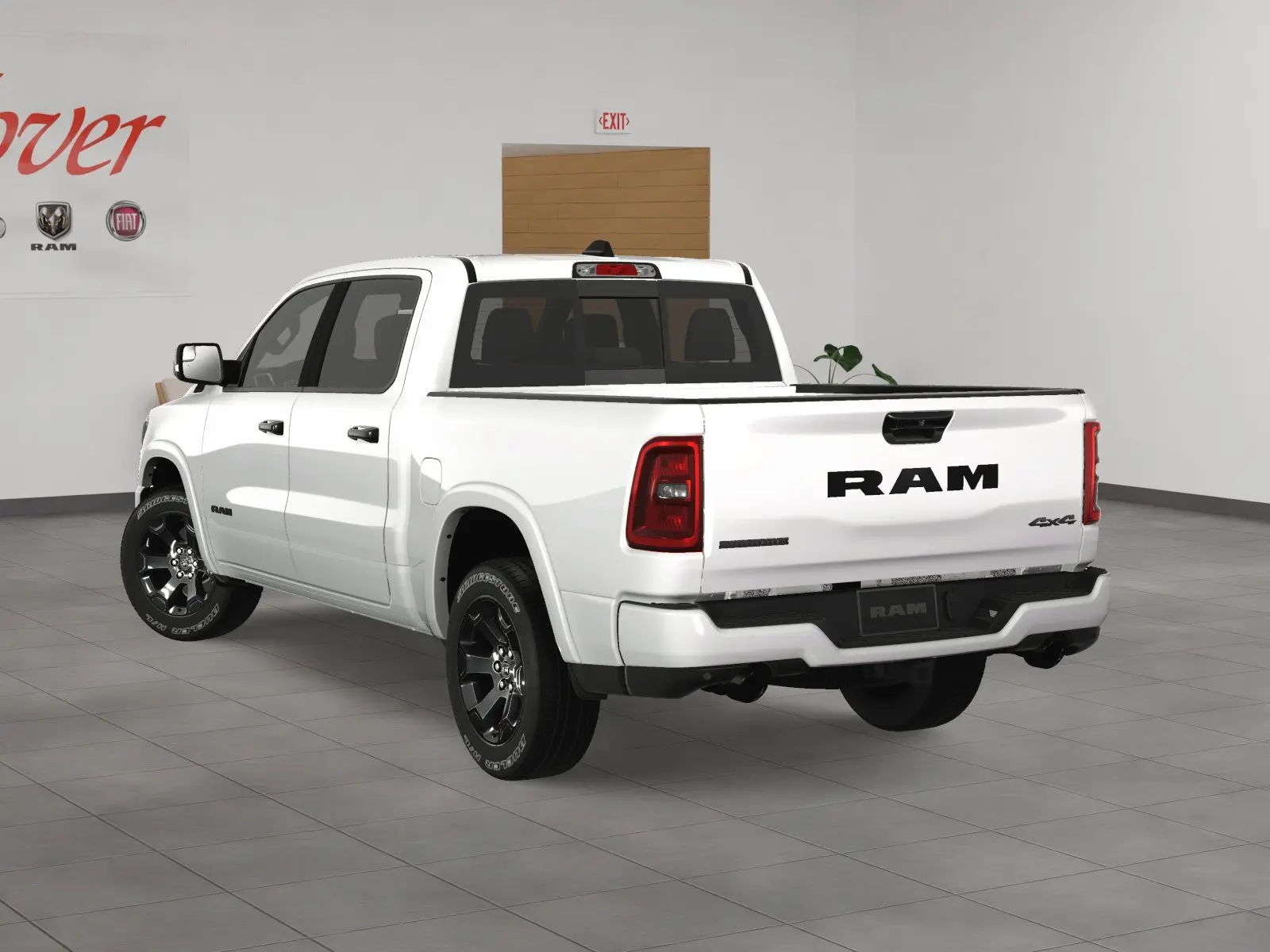 image-3