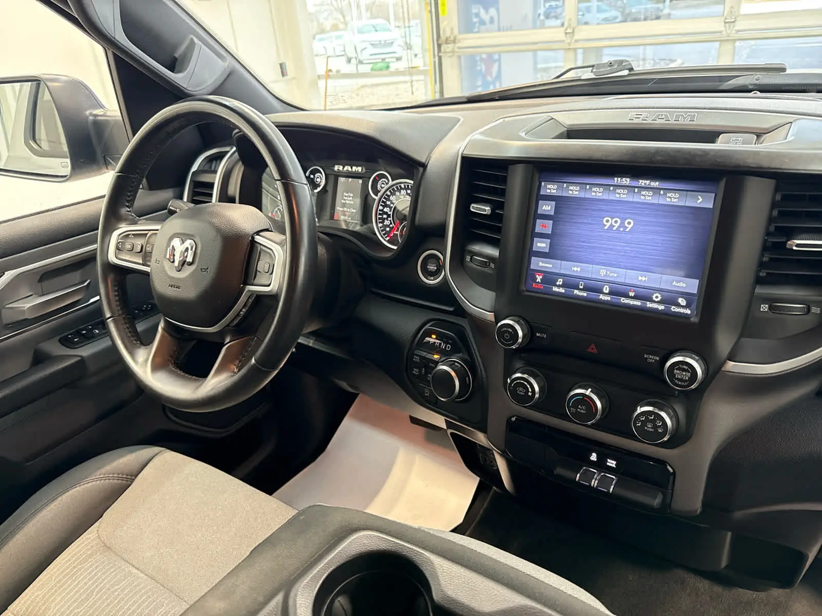 image-19