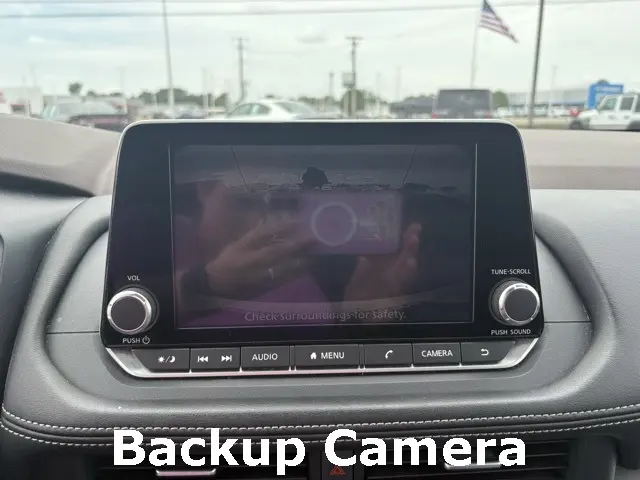 image-14