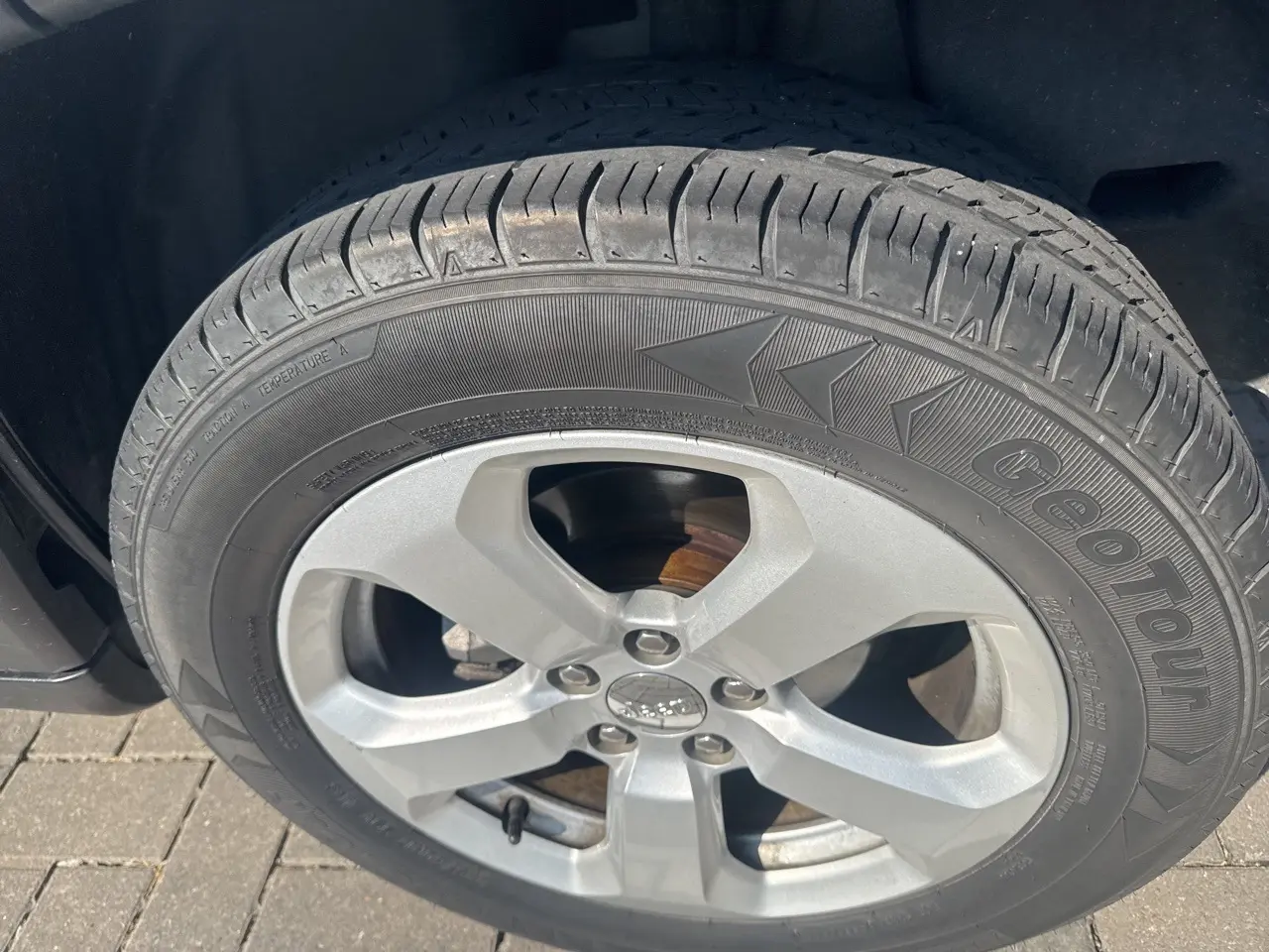 image-4