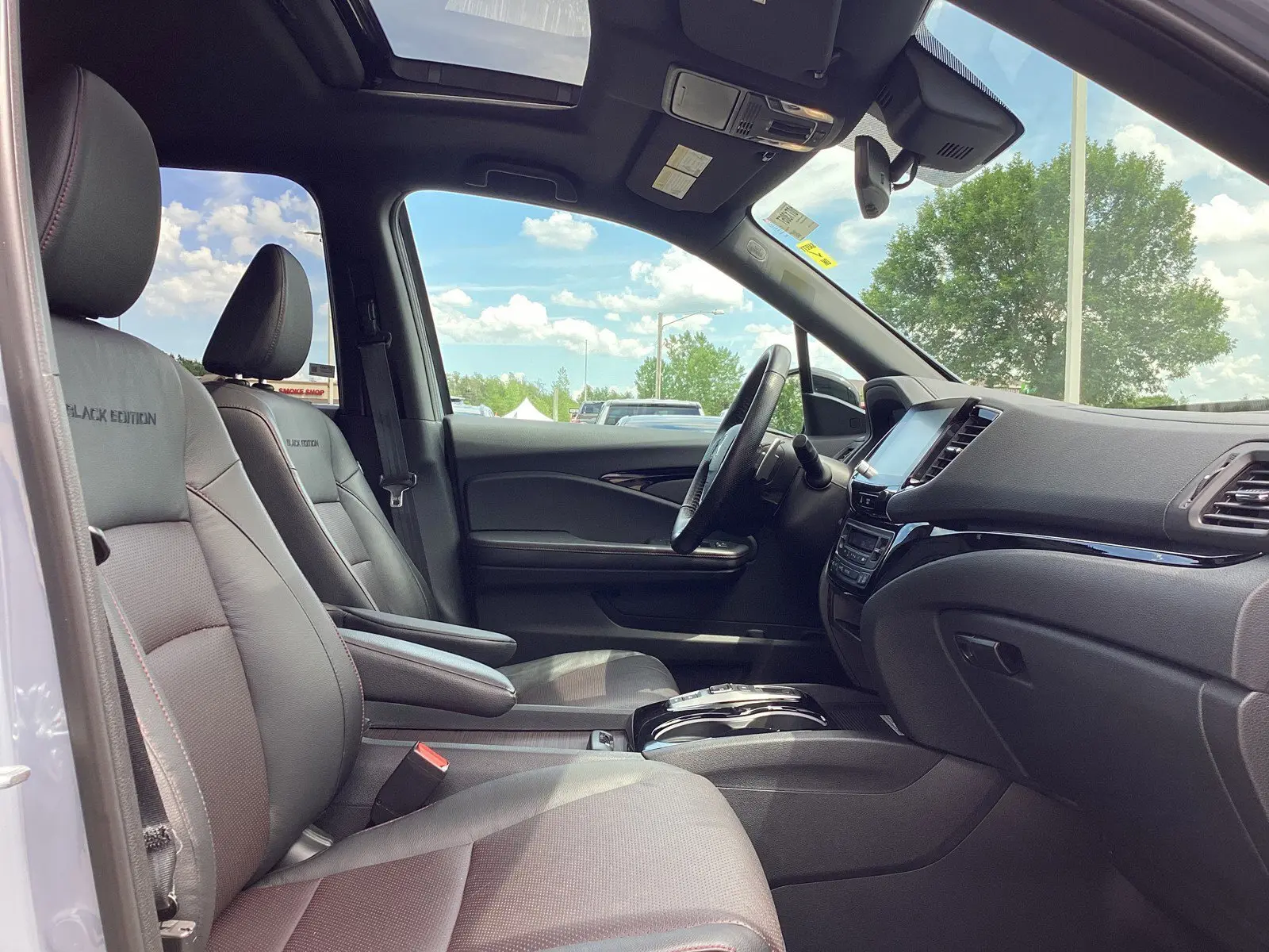 image-12