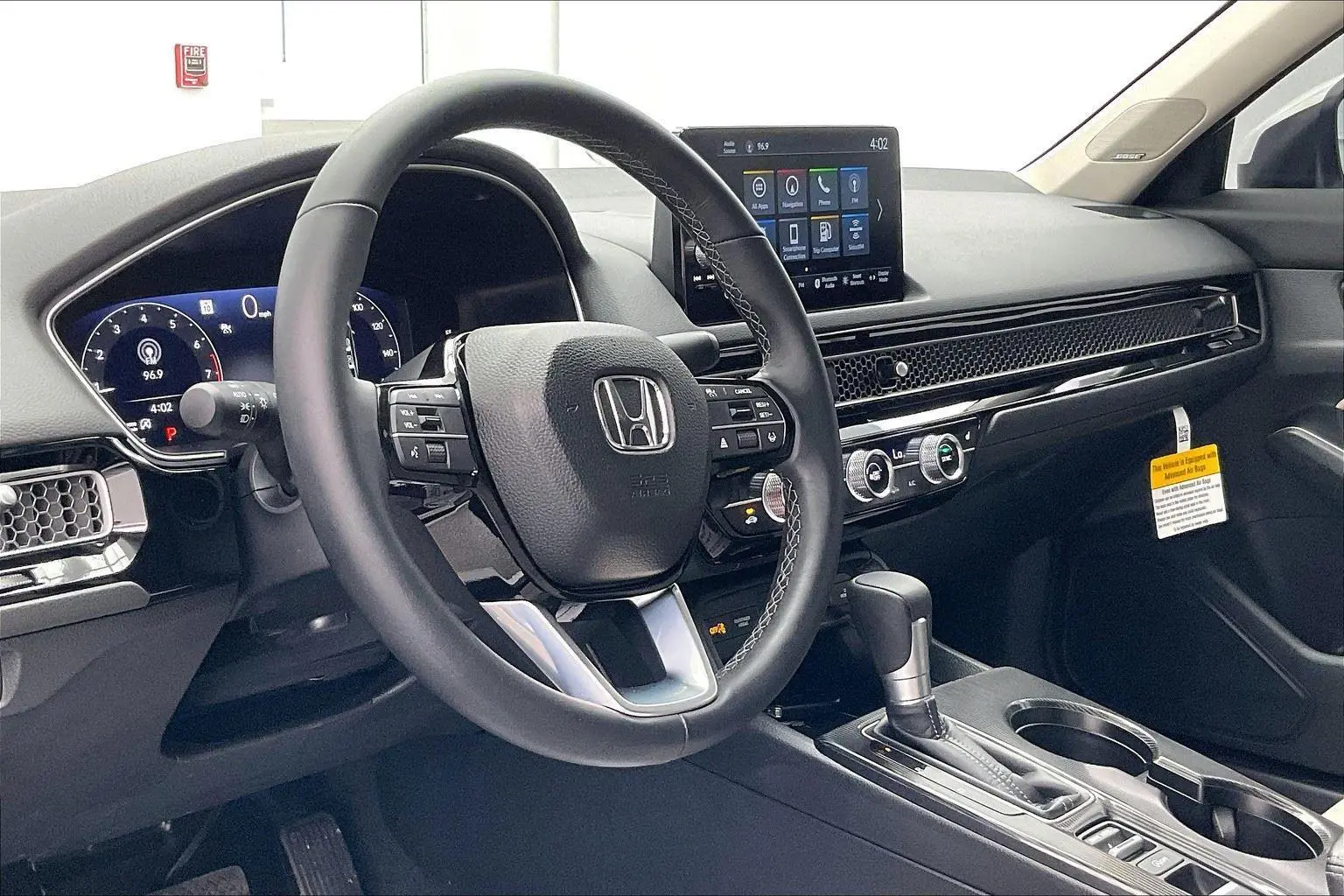 image-10