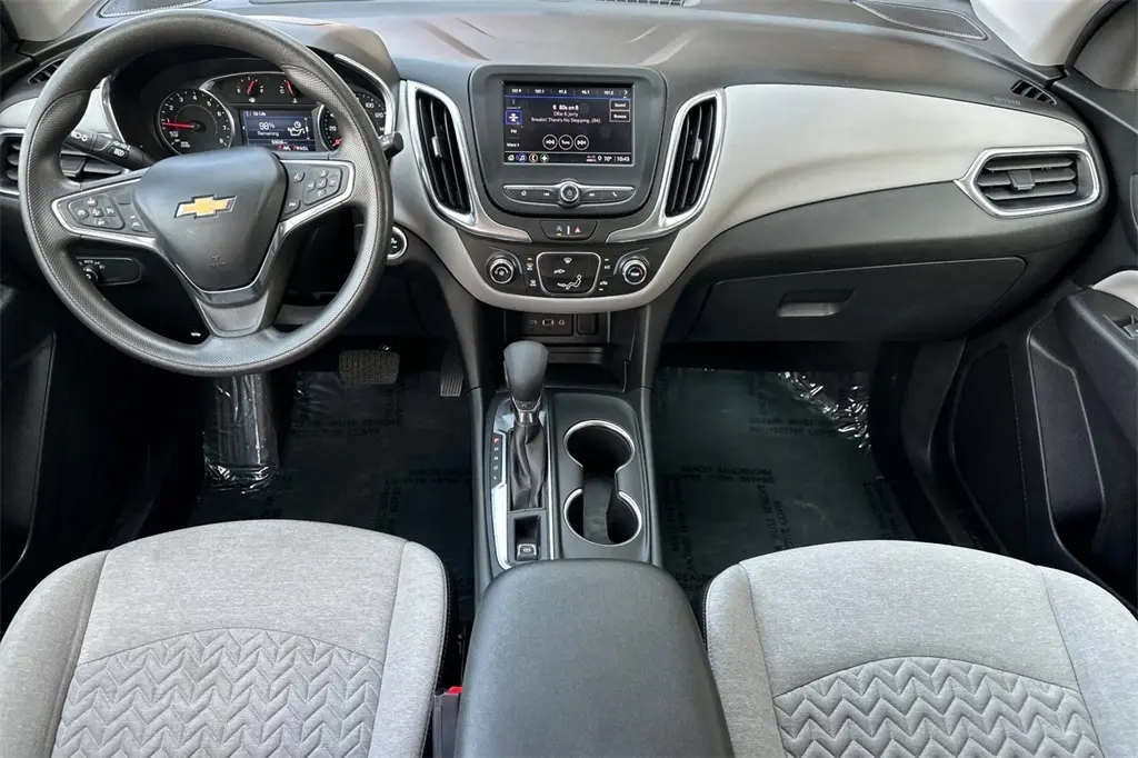image-9