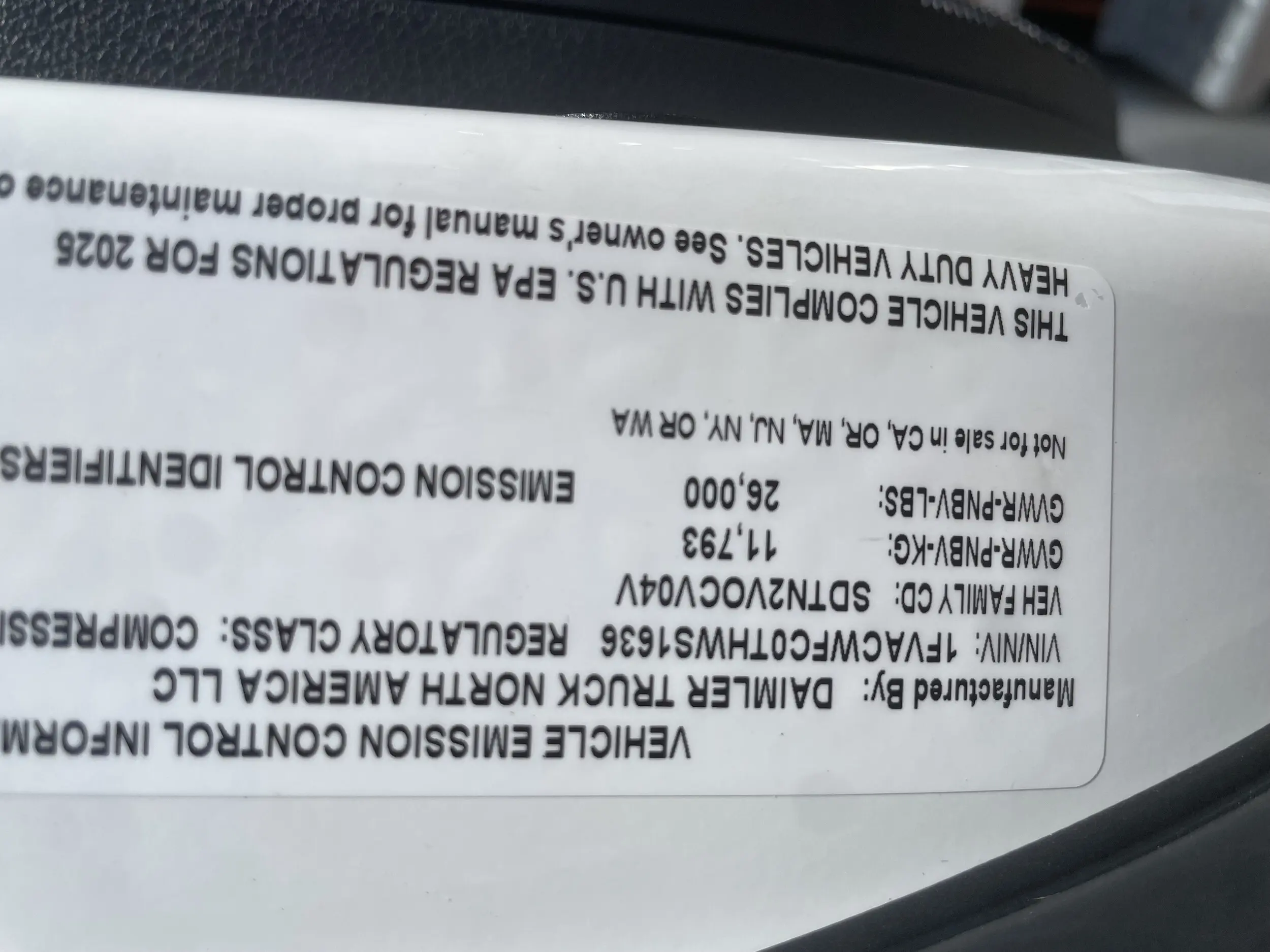 image-18
