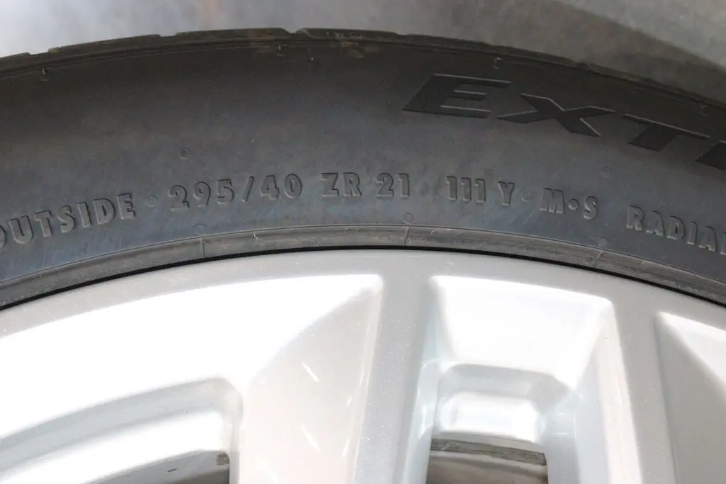 image-42