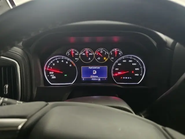 image-10