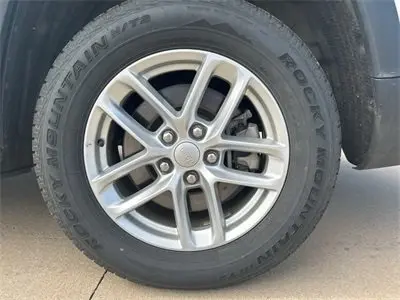 image-19