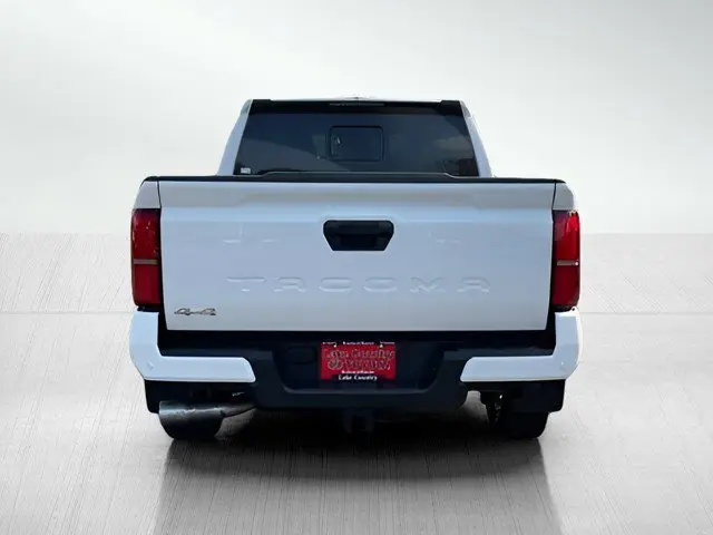 image-3