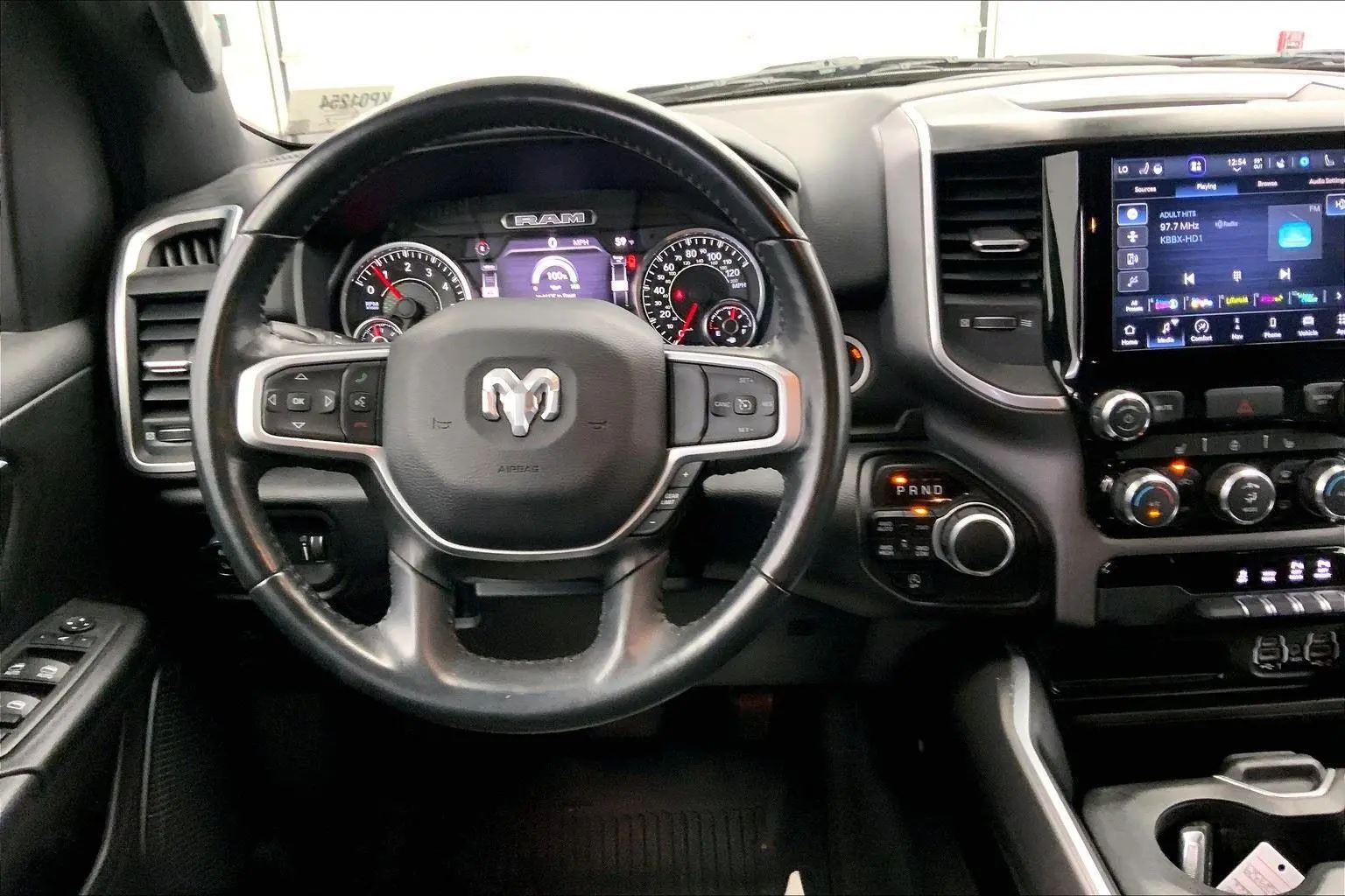 image-3