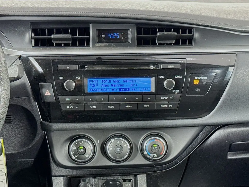 image-16