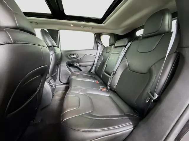 image-7