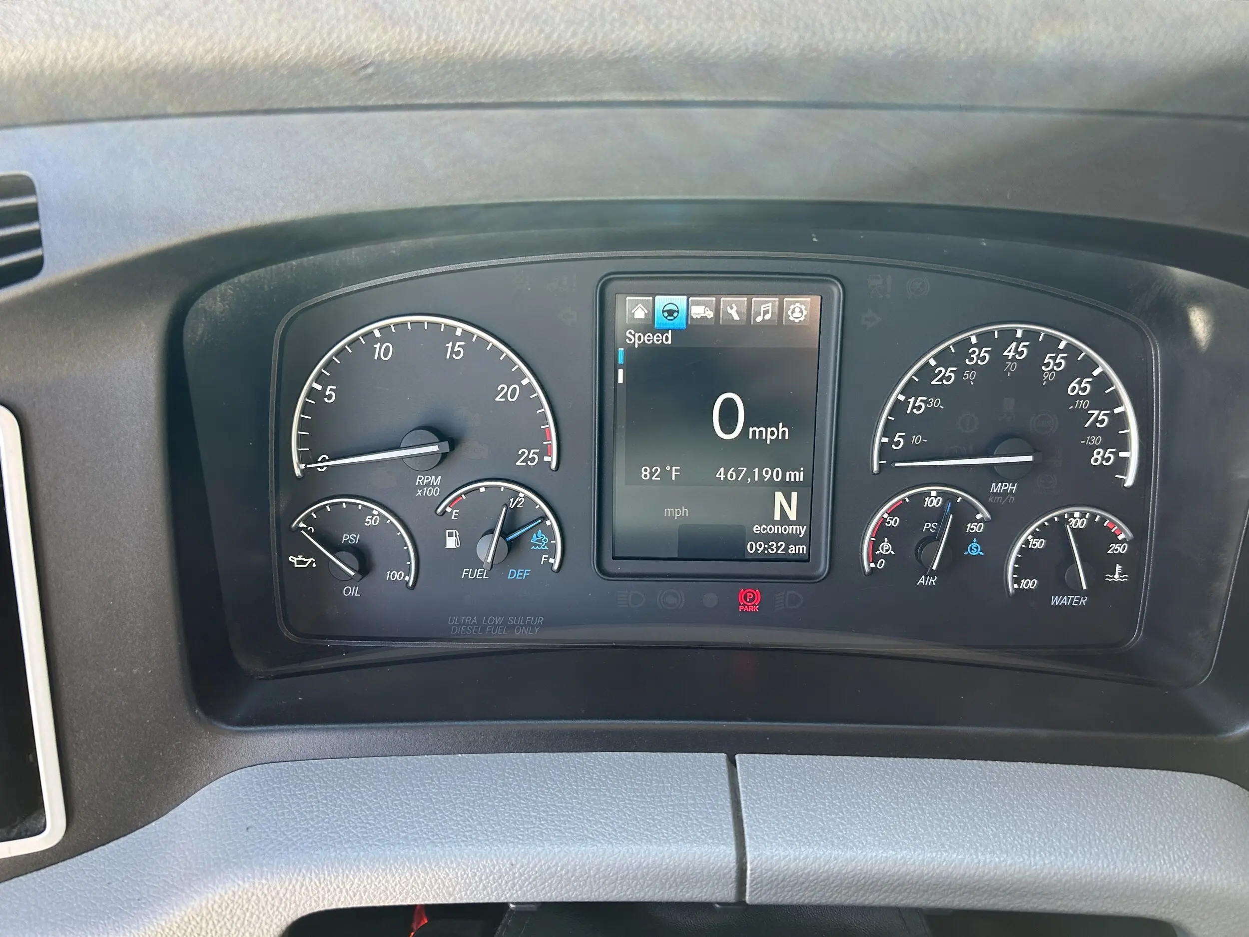 image-16