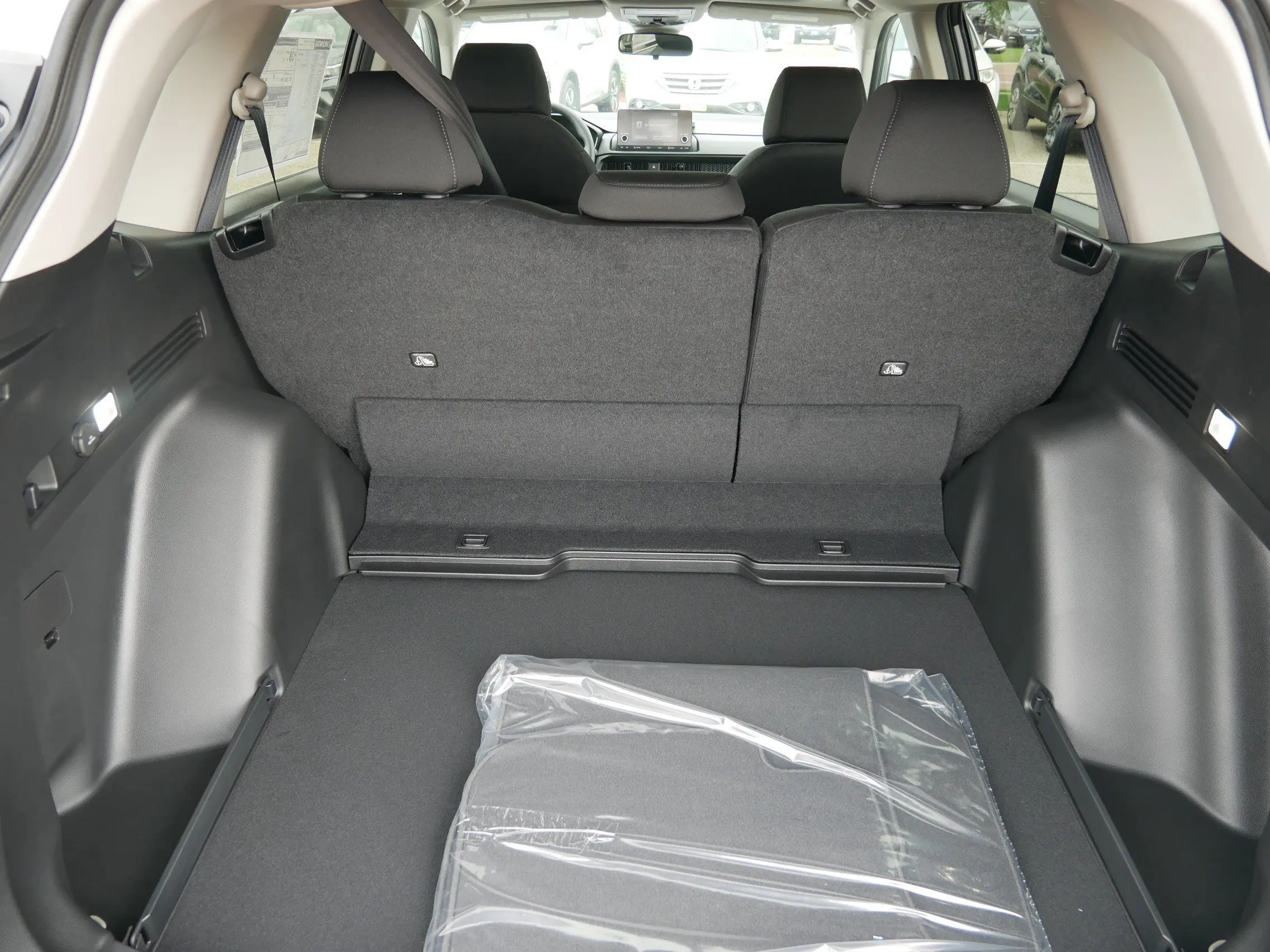 image-4