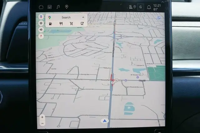 image-15