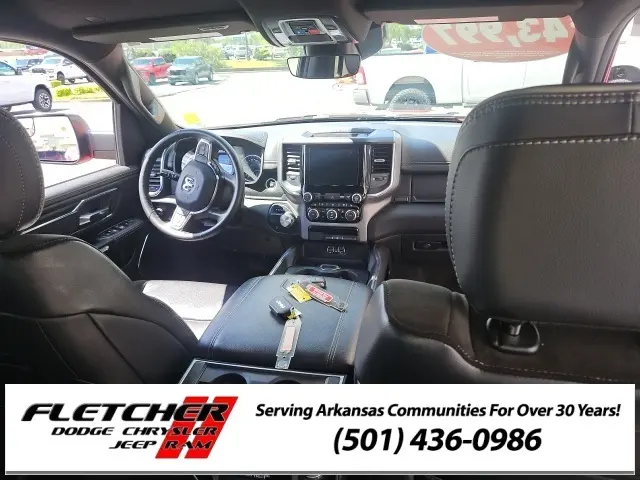 image-12