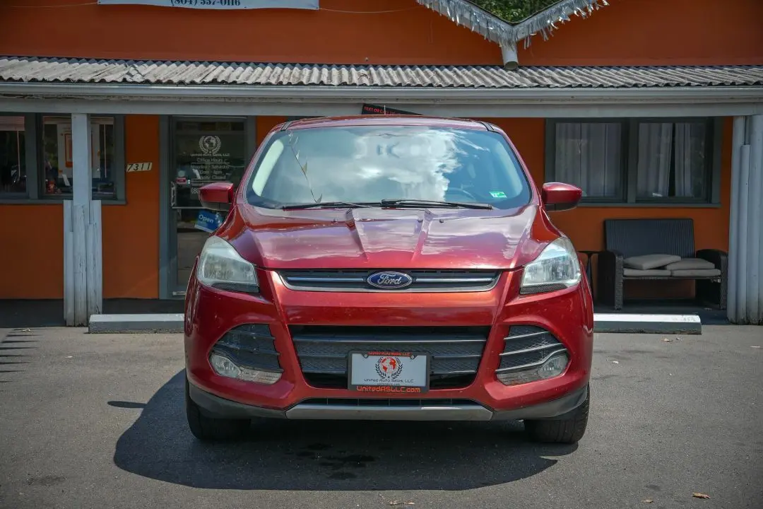image-1