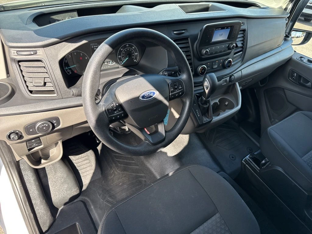image-10