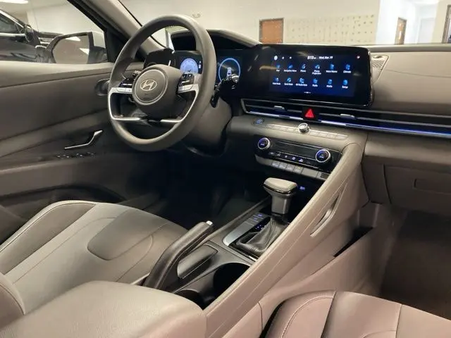 image-4