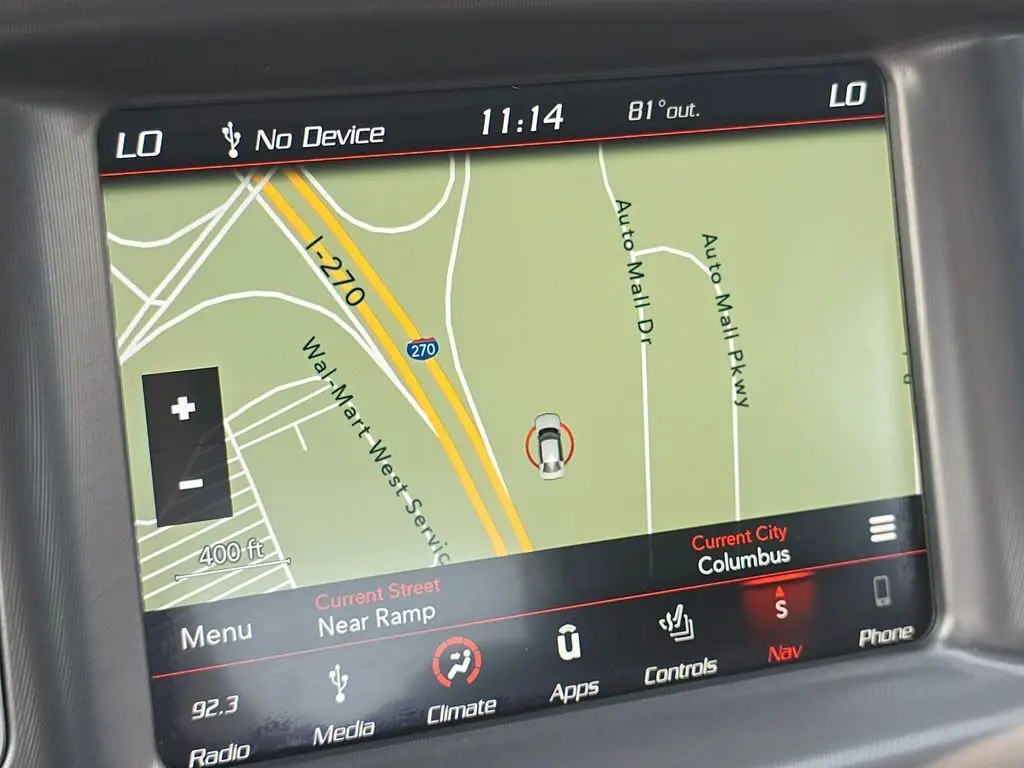 image-3