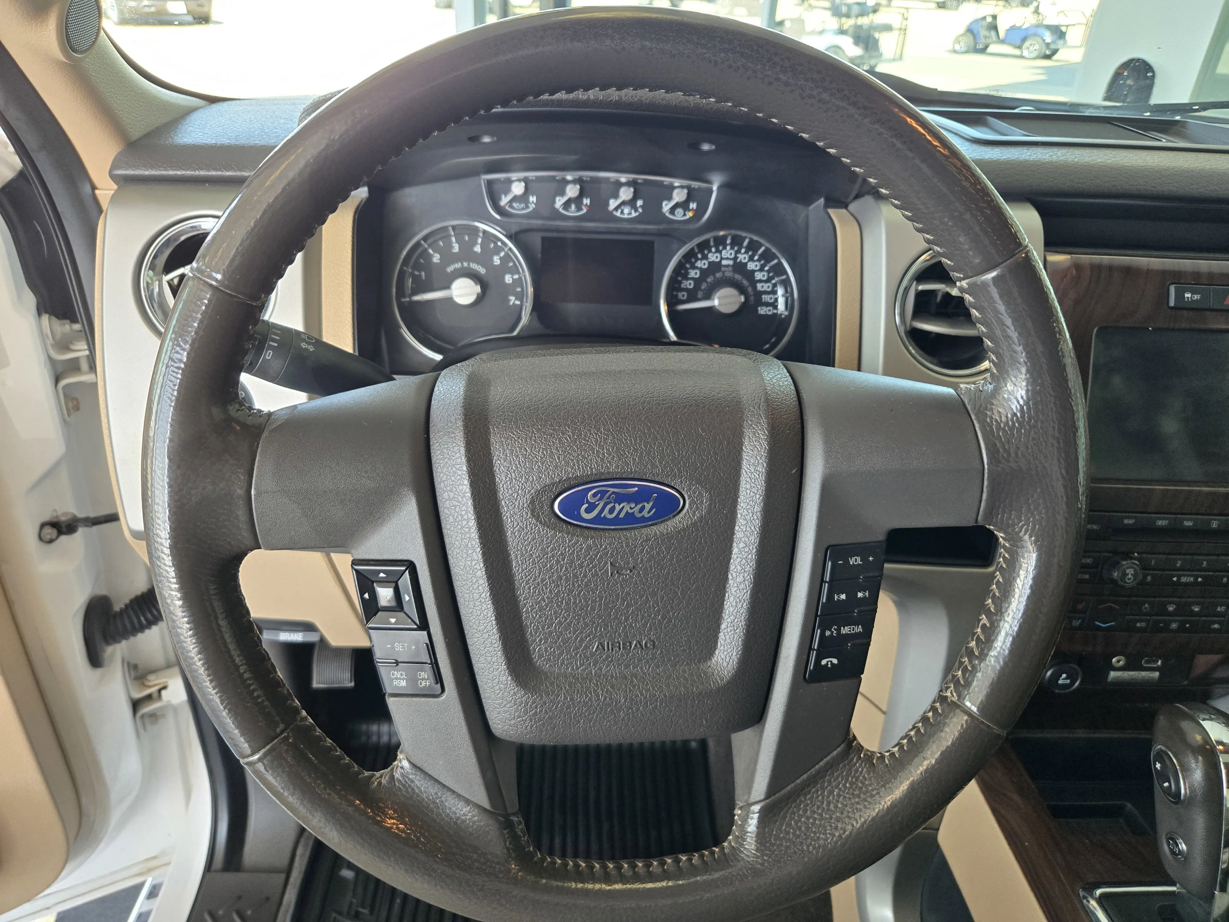 image-11