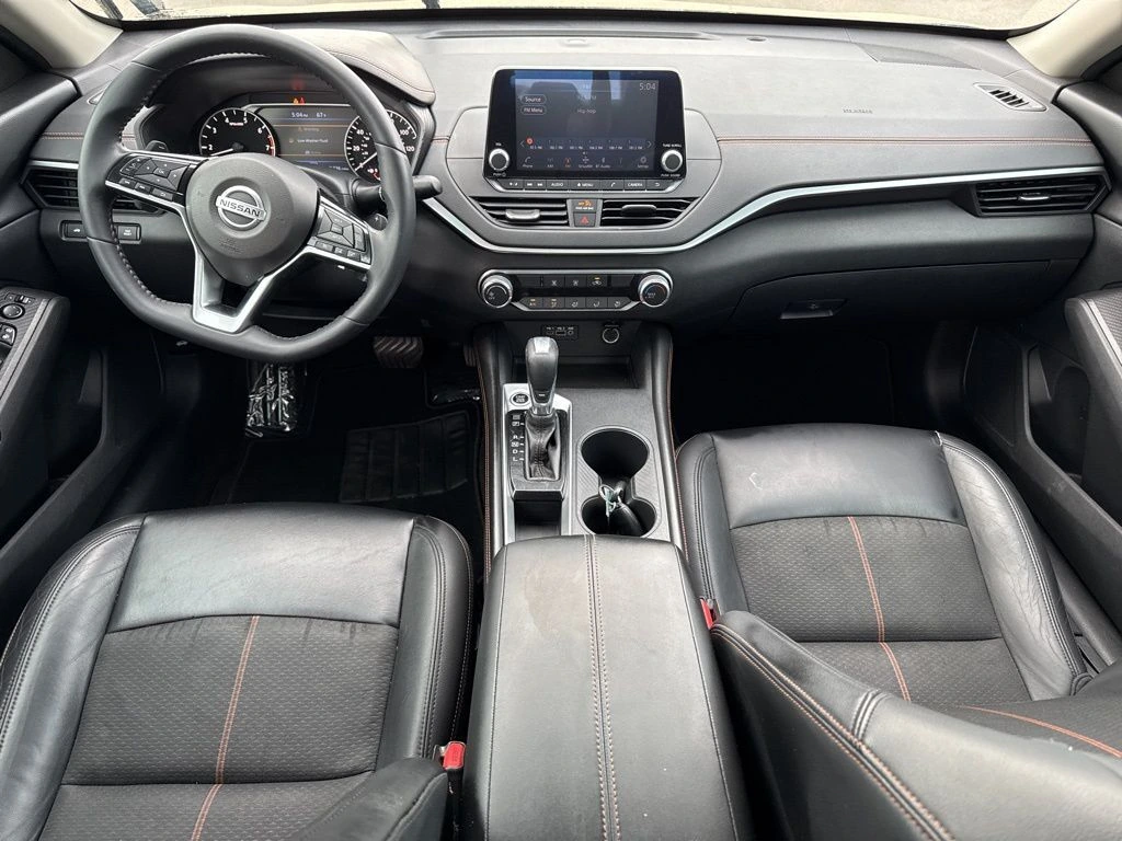image-12
