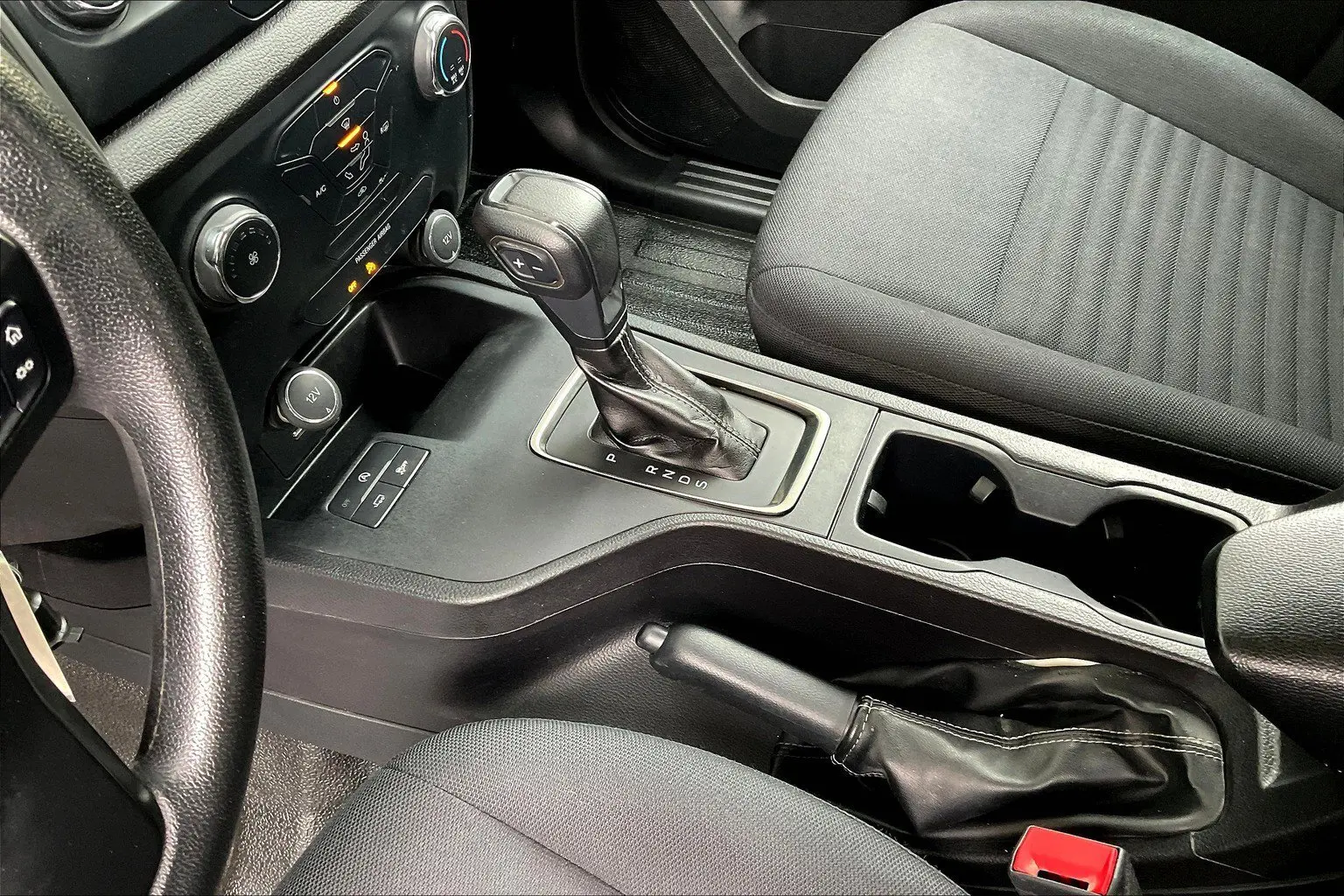 image-16