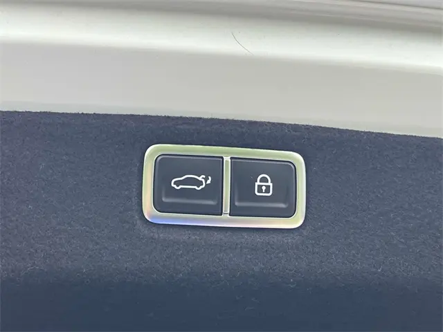 image-18