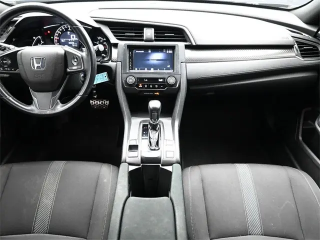 image-16