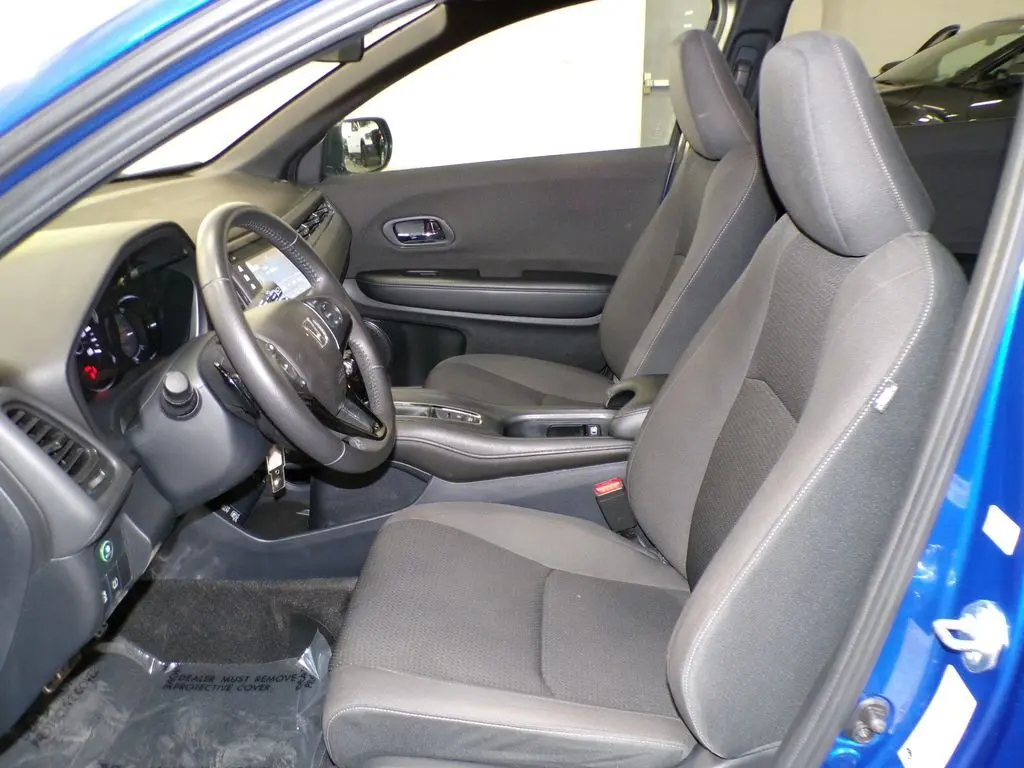 image-5