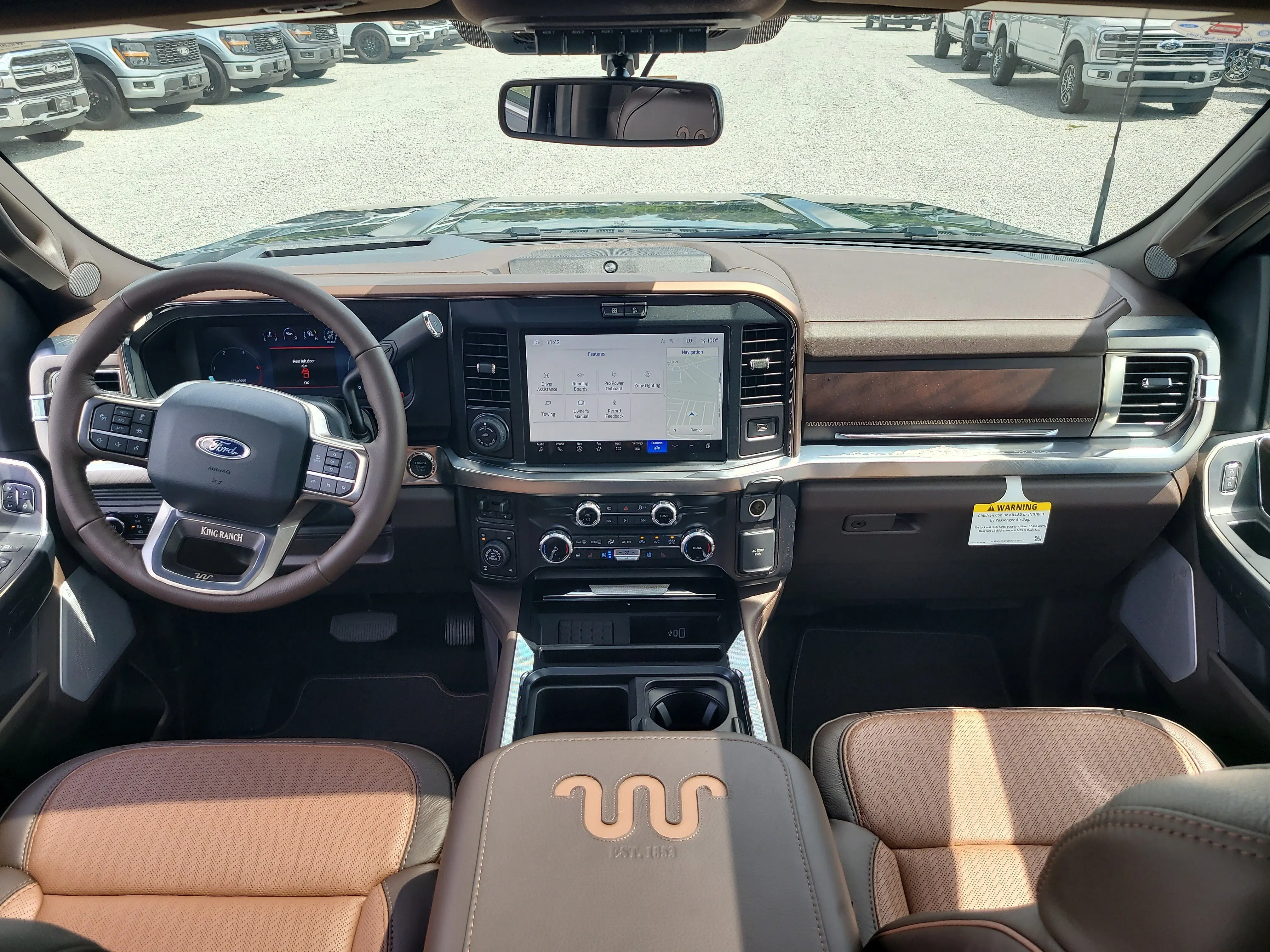 image-10