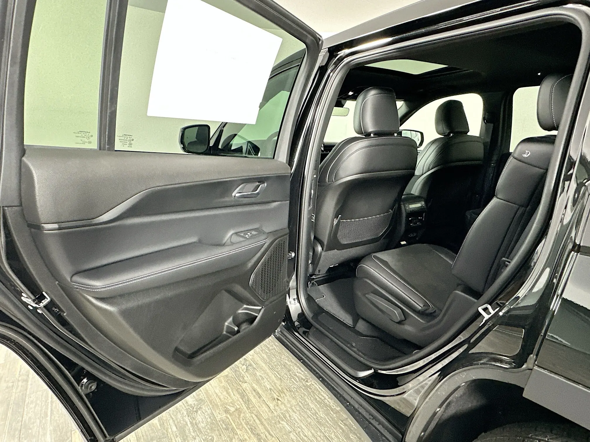image-9