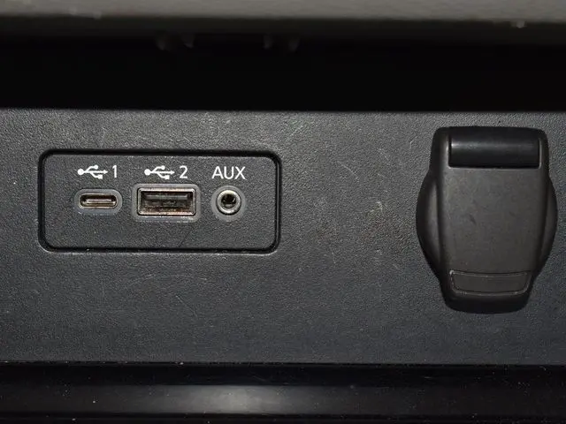 image-19