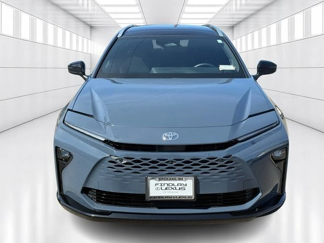 JTDACAAJ5S3023980