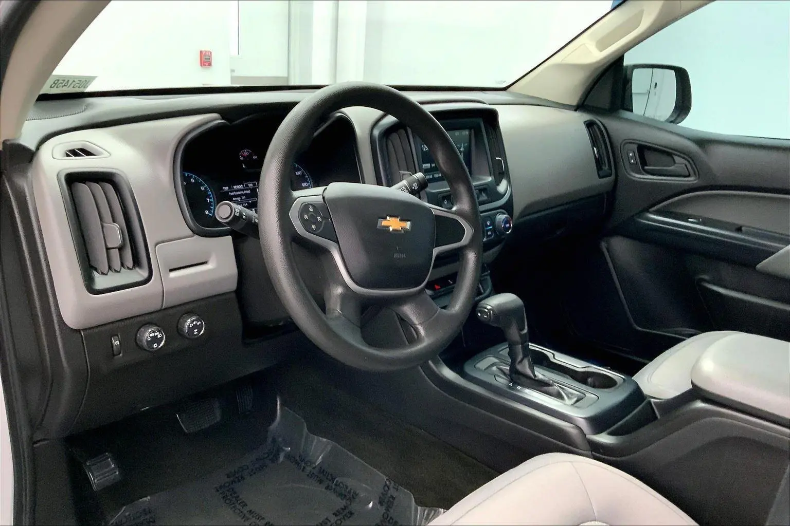 image-6