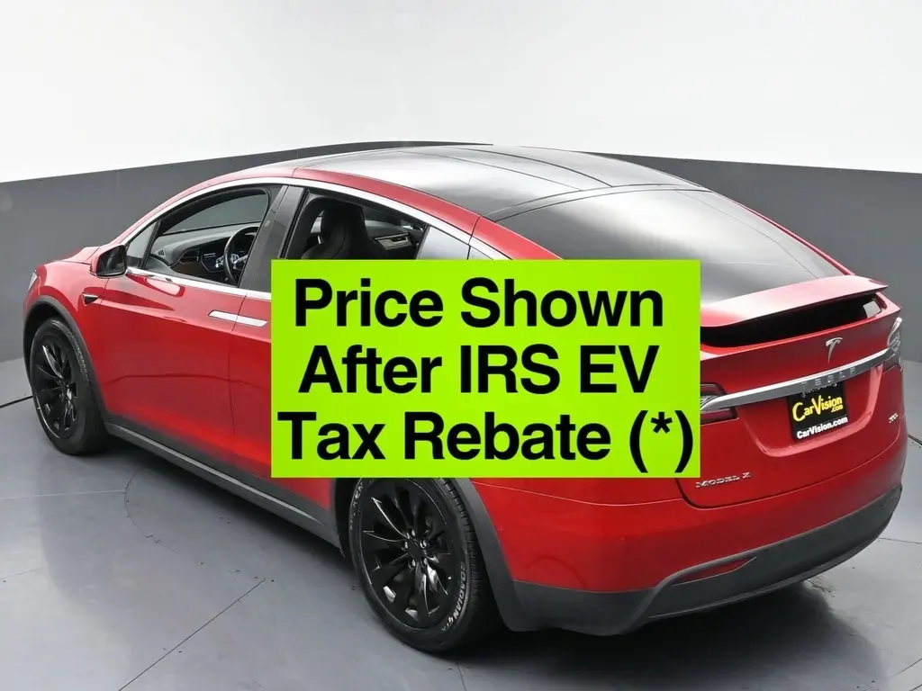 Browse Inventory at CarVision