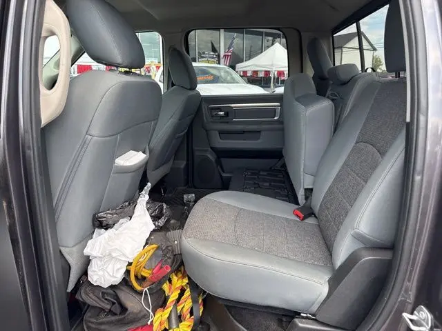 image-15