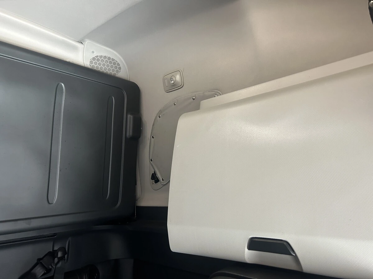 2025 Freightliner Cascadia - image 16