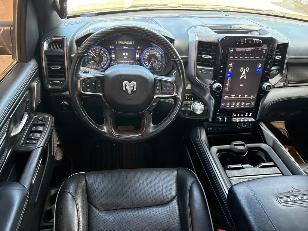 image-12