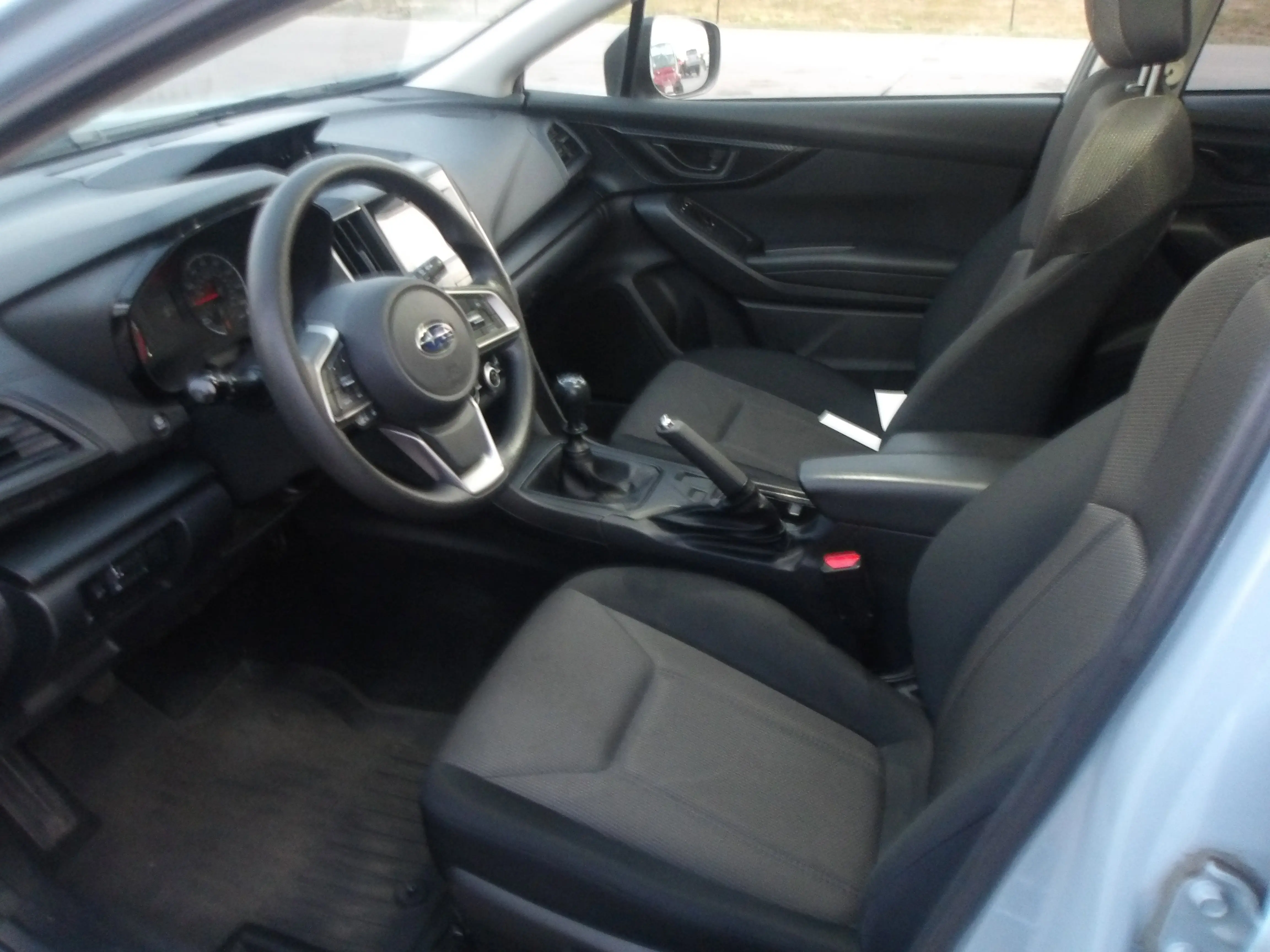 image-3
