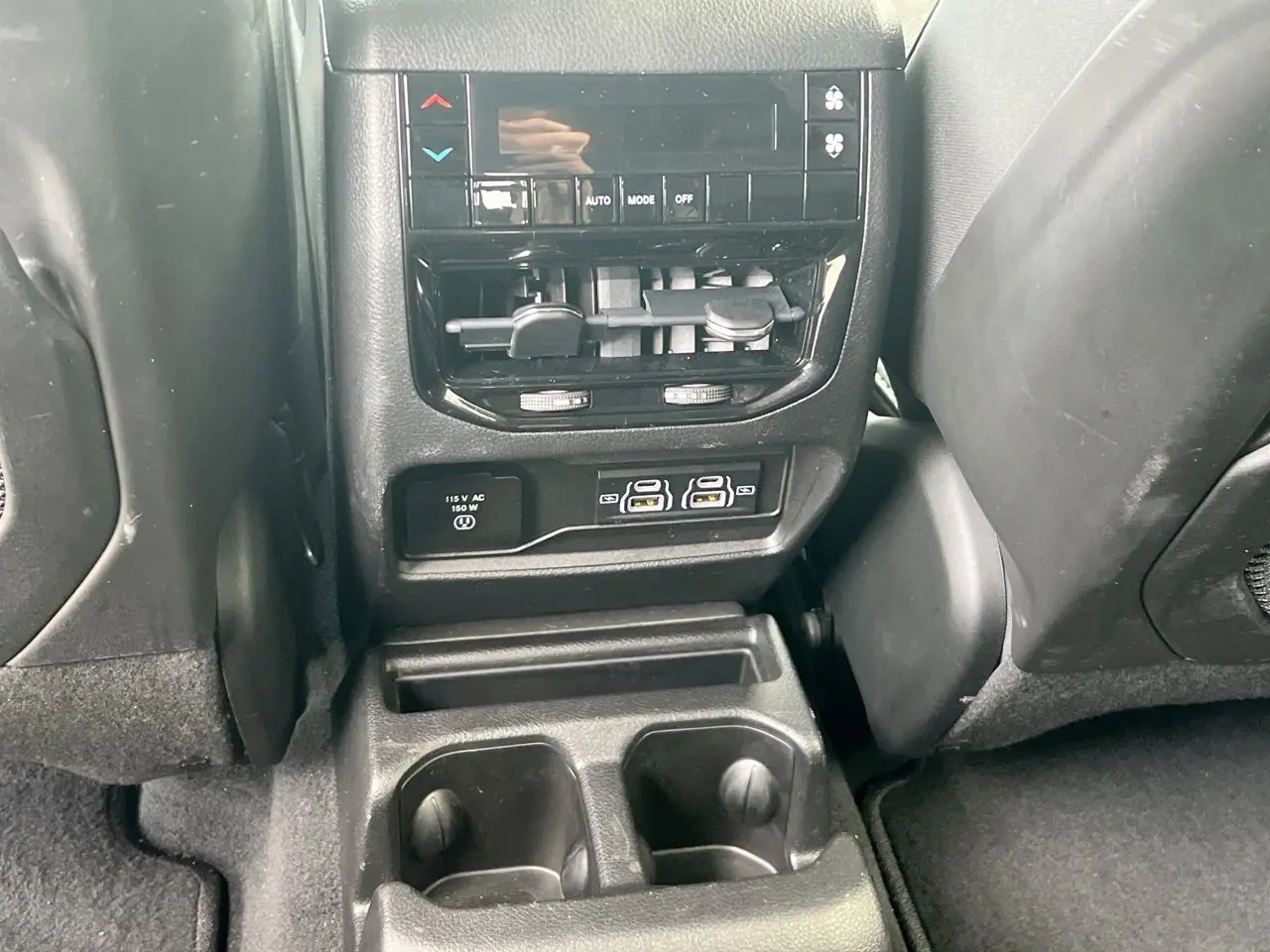 image-19