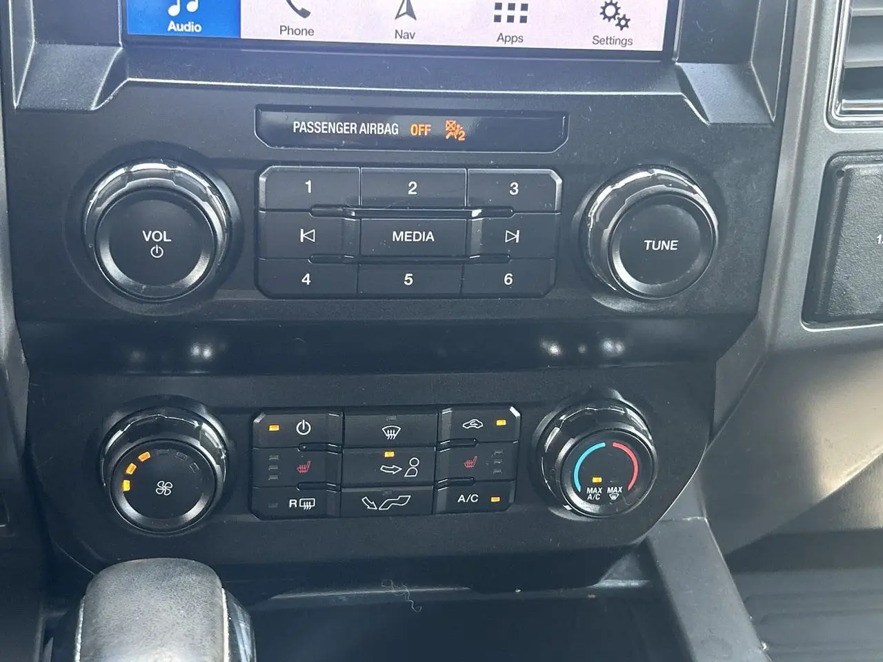 image-13